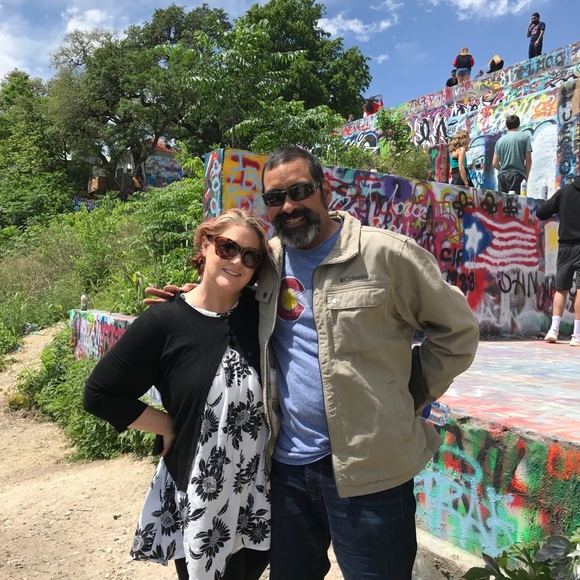 Like this closet to return. - Picture 8 of 8